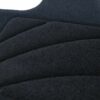 S37114495_5