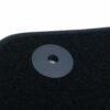 S37114506_6
