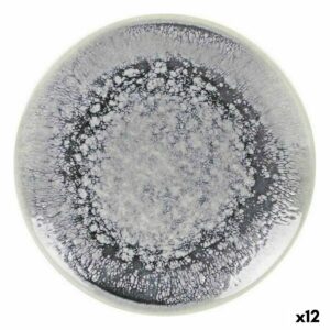 S2227259_0