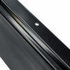 S6504455_5