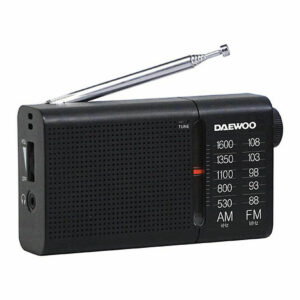 S6505052_0