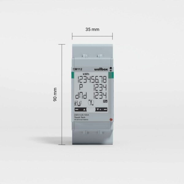 S1906040_5