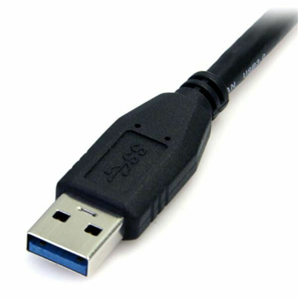 S55057240_1