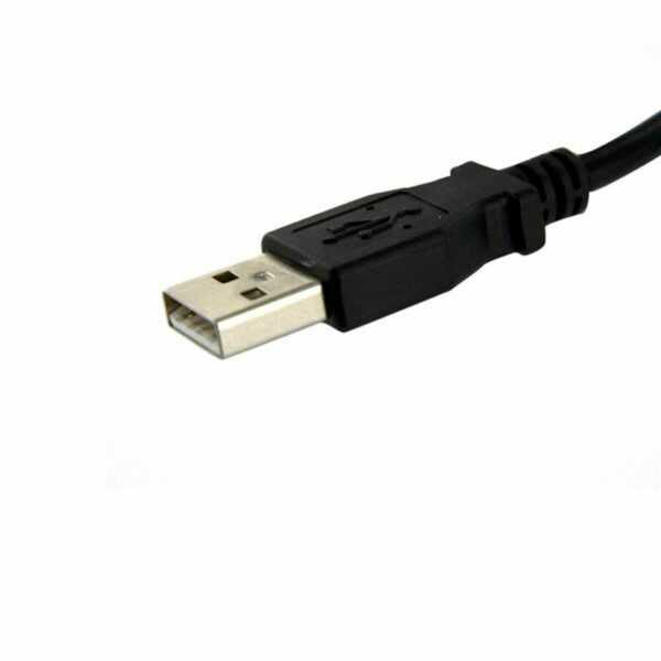 S55056520_2