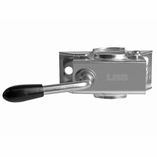 S3555182_0