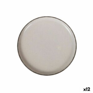 S2228780_0