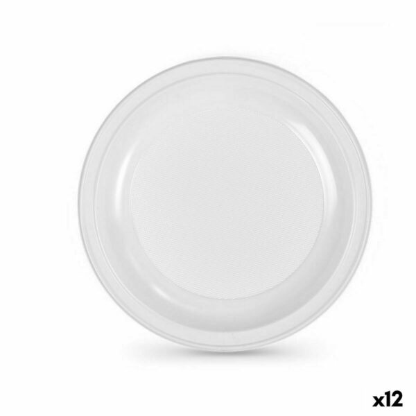 S2229594_0