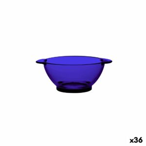 S2233197_0