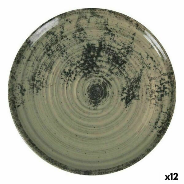 S2233256_0