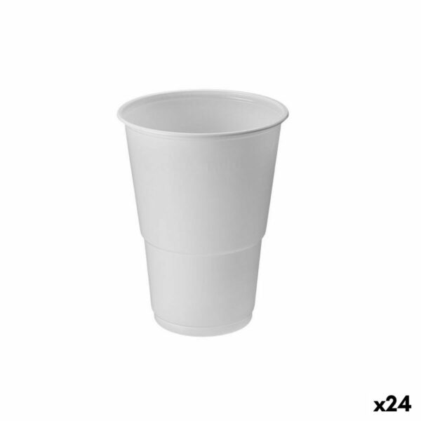 S2233776_0