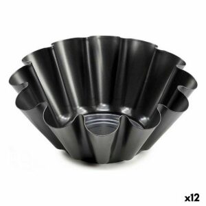 S3625520_0