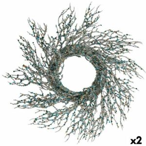 S3627289_0