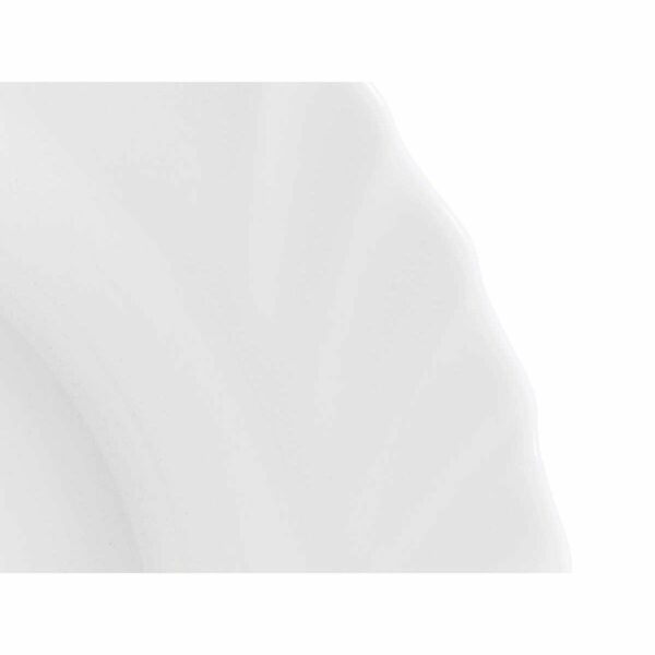 S3633165_3