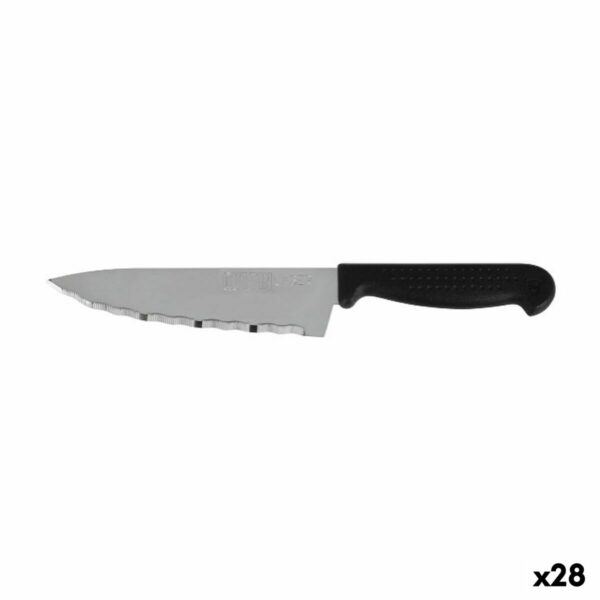 S2237480_0