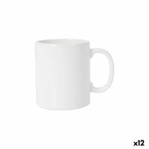 S2237891_0