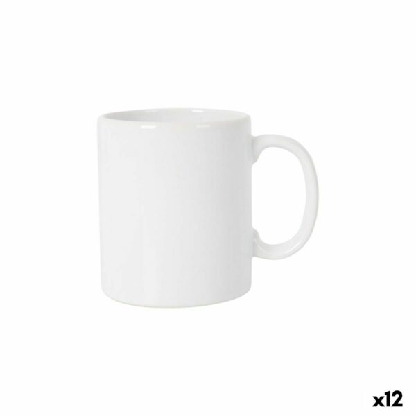 S2237891_0