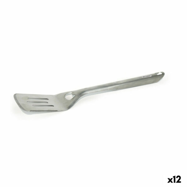 S2238028_0