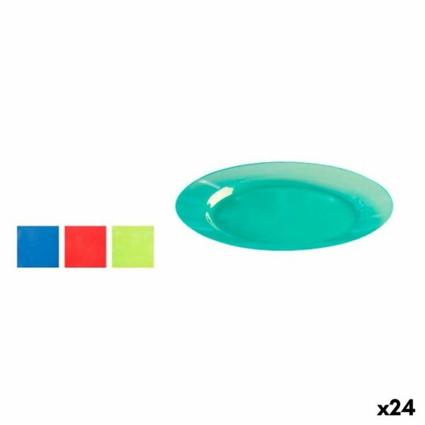 S2238226_0