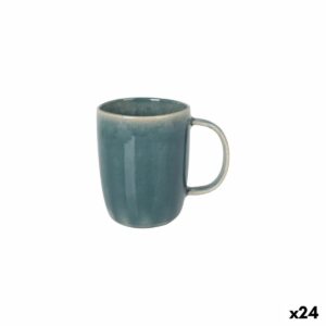 S2238985_0