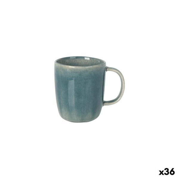 S2238987_0