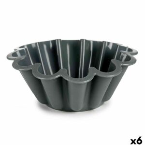 S3633407_0