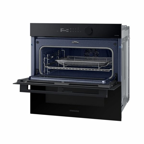 Πυρολυτικός Φούρνος Samsung NV7B5750TDK/U1 3950 w 76 L - Image 4