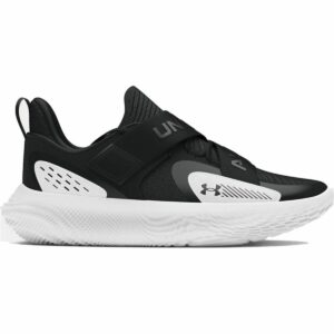 S64160859_0