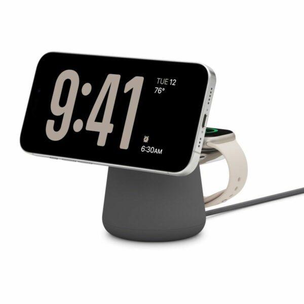 S91103358_2