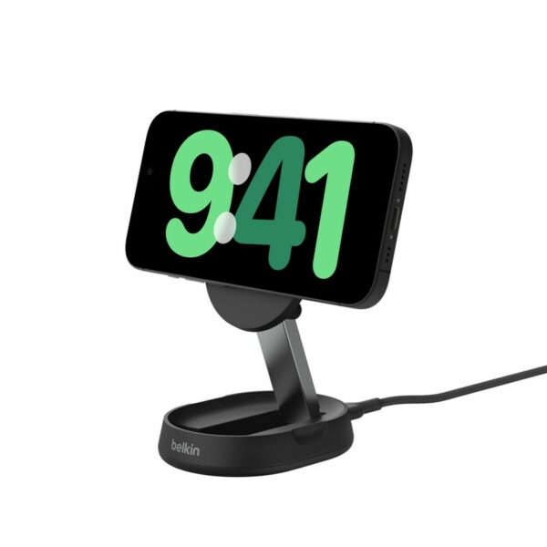 S91103911_4