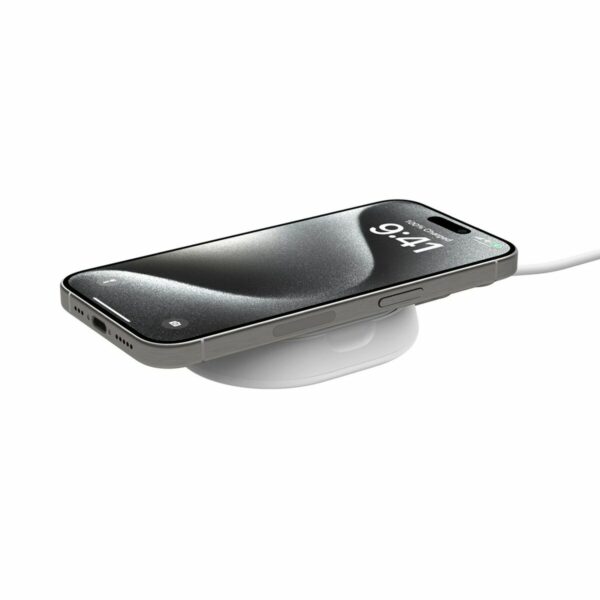 S91103356_1