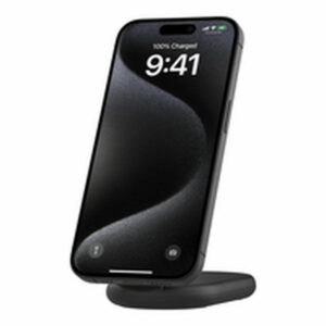 S91119006_0