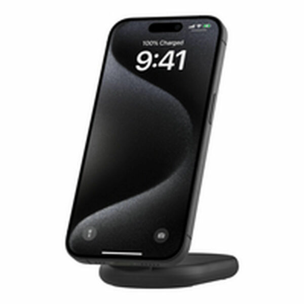 S91119006_0