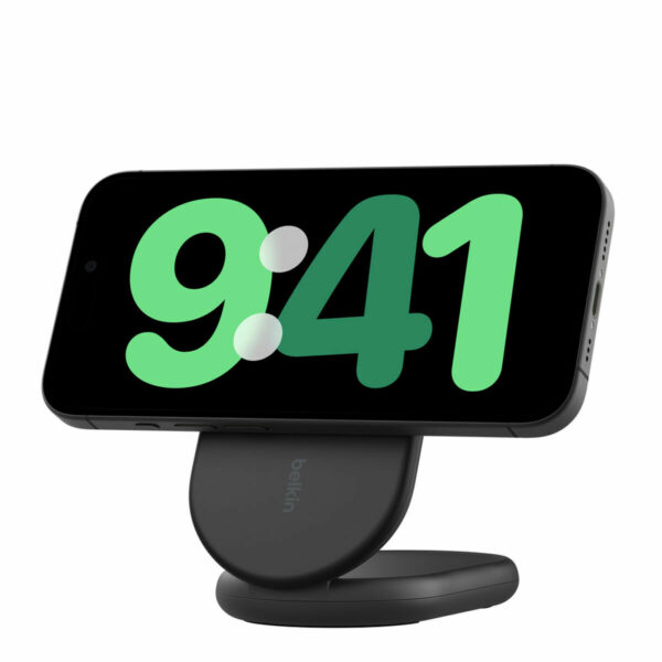 S91119006_5