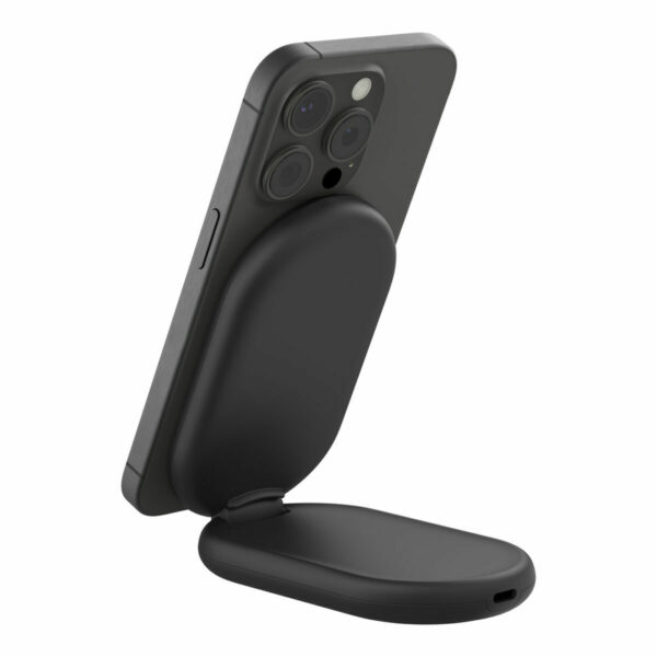 S91119006_7