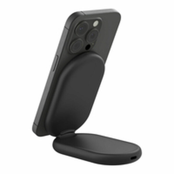 S91119006_8