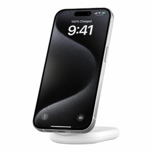 S91117580_0