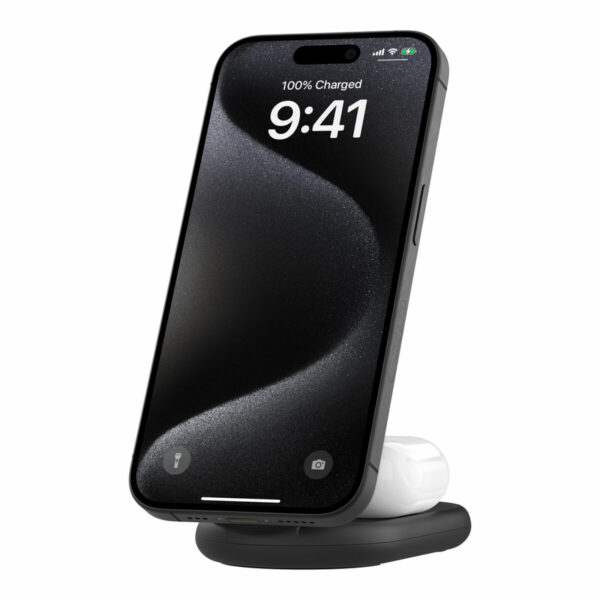 S91117579_1