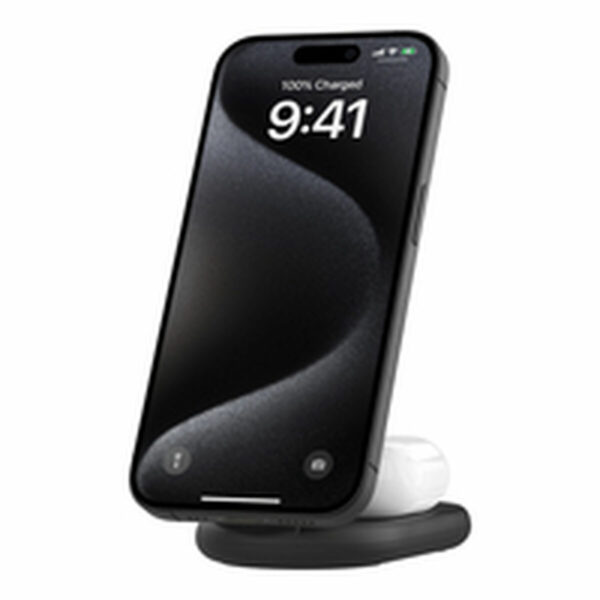S91117579_2
