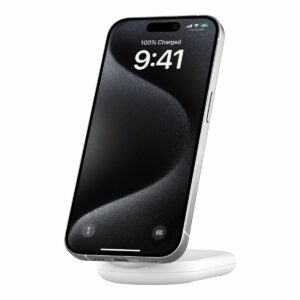 S91117577_0
