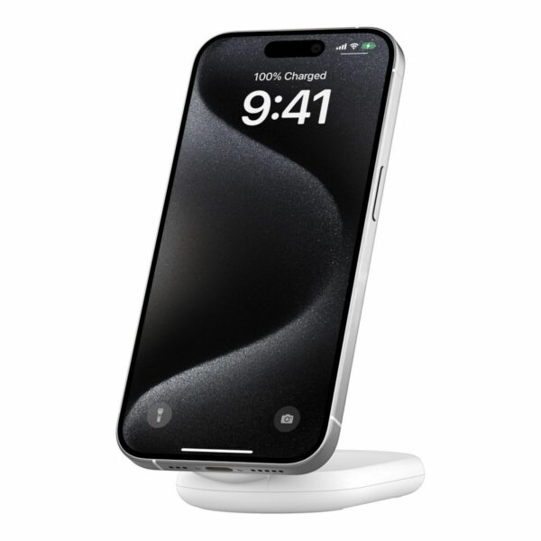S91117577_0