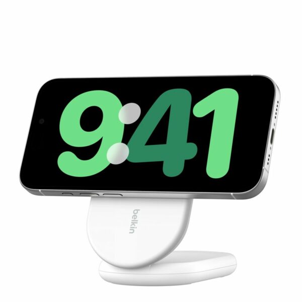 S91117577_2