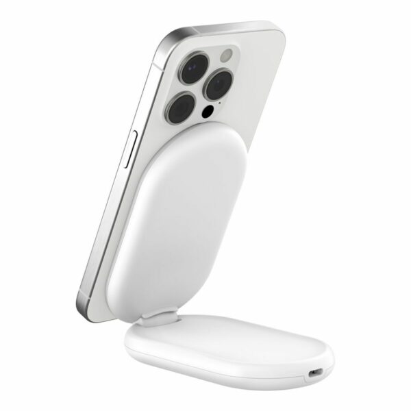 S91117577_3