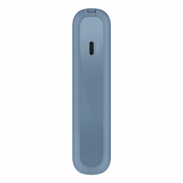 S91117571_4