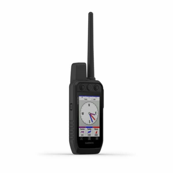 S91117721_3
