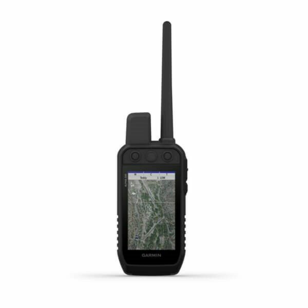 S91117721_4