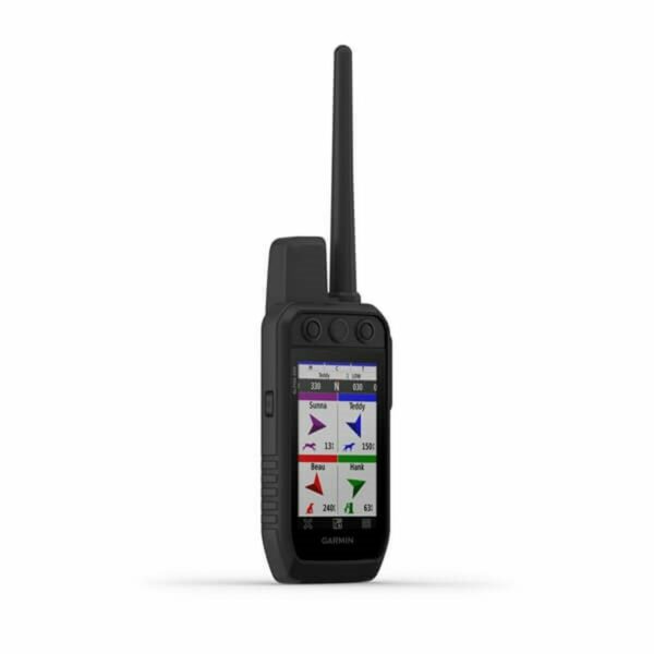S91117721_8