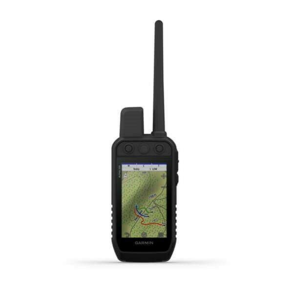S91117721_0