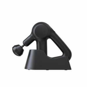S91111895_0