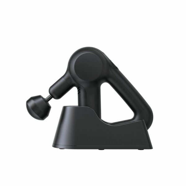 S91111895_0