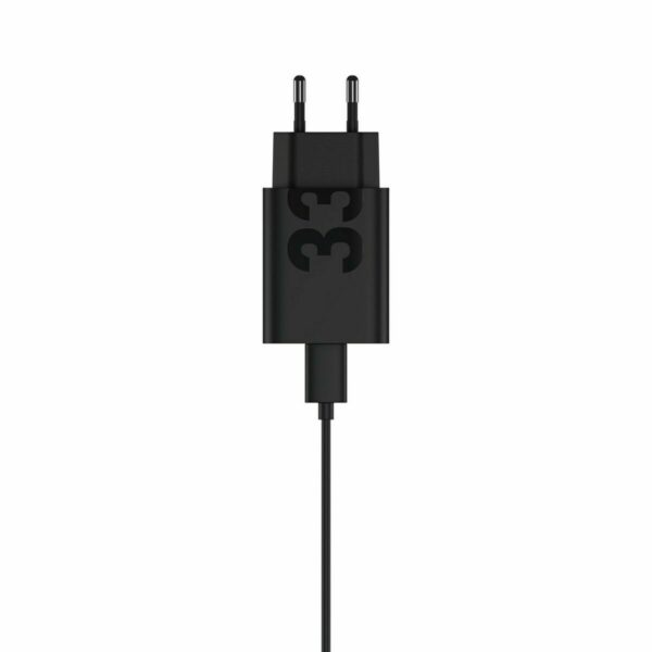 S91107552_0